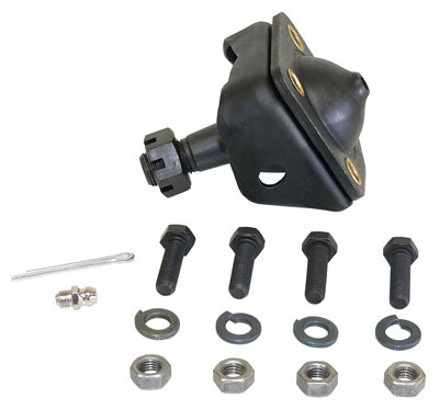 1955-57 Chevy Belair Lower Ball Joint