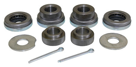 1955-57 Chevy Belair Idler Arm Bearing Conversion Kit