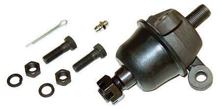 1958-70 Chevy Impala, Biscayne, Belair Lower Ball Joint