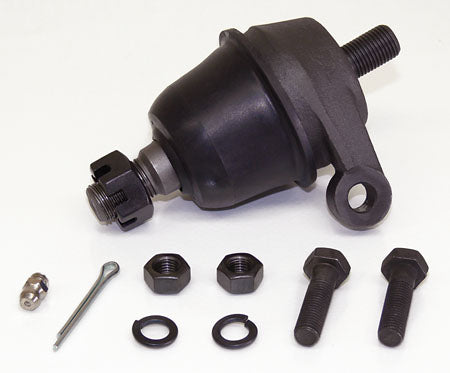 1958-70 Chevy Impala, Biscayne, Belair Lower Ball Joint