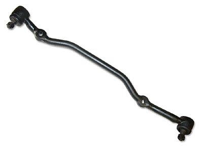 Steering Center Link, Draglink, 1970-81 Camaro, Pontiac Firebird and 1975-79 Nova
