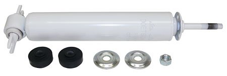 1973-77 Chevy Chevelle 3-Way Adjustable Shock Absorber, Front