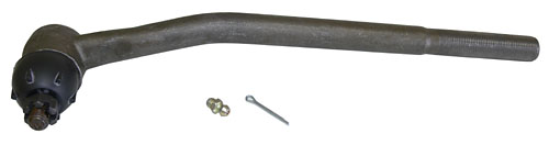 Tie Rod End, INNER Right, 1970-74 Chevy Camaro