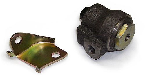 1967-69 Chevy Camaro OE Metering Valve for Disc Brakes