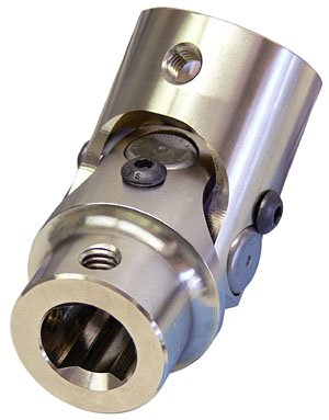 Steering Column Saver Kit for Classic Ford and Chevy, GMC Truck