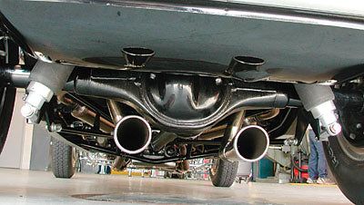 SHOCK WAVE 7000 (SKW7000)