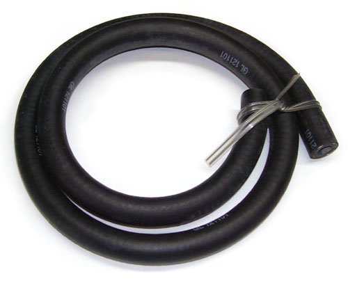 New Power Brake Booster Kit For 1973-77 Chevy El Camino, Buick Regal, Olds Cutlass (11")