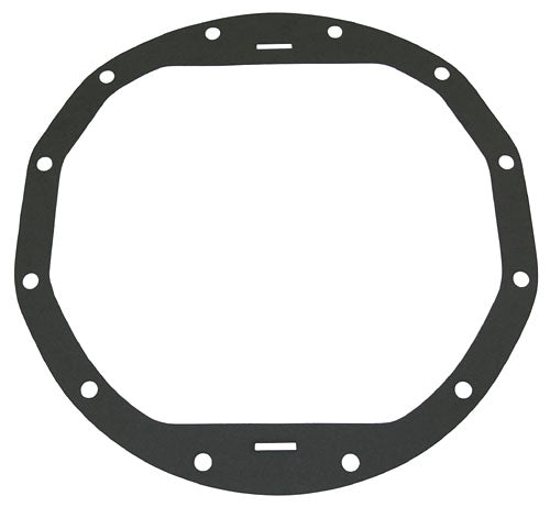 Early Style GM, Rear End Gasket, 12 Bolt