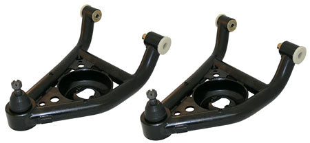 1968-74 Chevy Nova Tubular Lower Control Arm Set