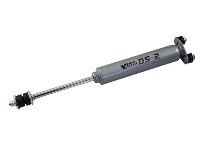 1965-73 Ford Mustang Front DS2 Shock