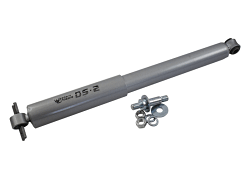 1973-77 Chevy Chevelle Rear Shock
