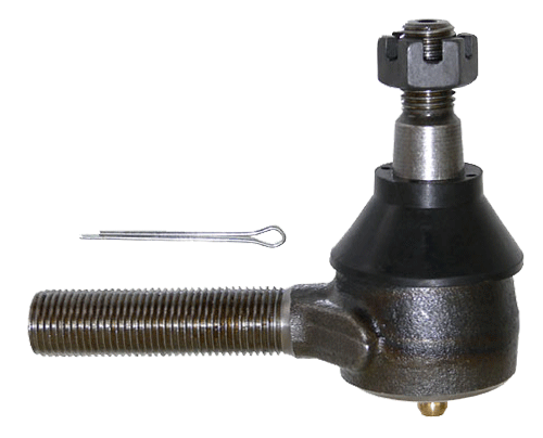 1955-57 Chevy Belair outer tie rod end