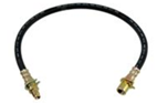 Brake Hose, Rear, 1967-70 Chevy C10 Truck