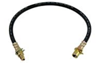 Brake Hose, Rear, 1968-70 Chevy C10 Truck
