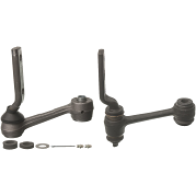 1967-70 Ford Mustang Idler Arm for Manual Steering