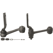 1967-70 Ford Mustang Idler Arm for Manual Steering