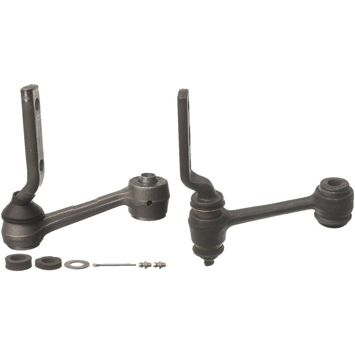 1967-70 Ford Mustang Idler Arm for Manual Steering