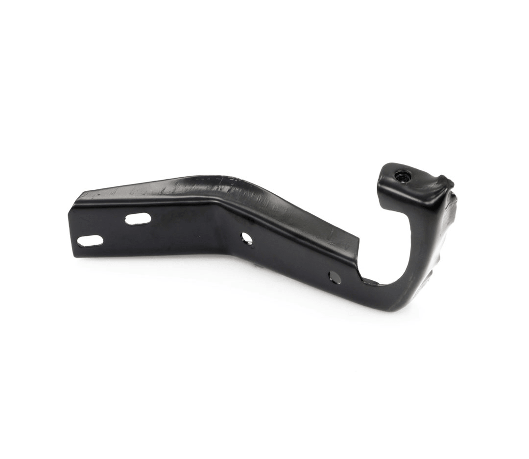 Outer Front Bumper Brace - LH - 88-93 Chevy GMC C/K Pickup Truck Suburban