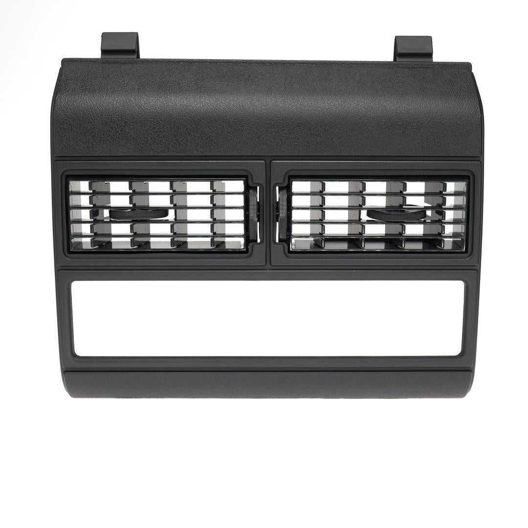 Air Vent Assembly - Center - 88-94 Chevy GMC Truck