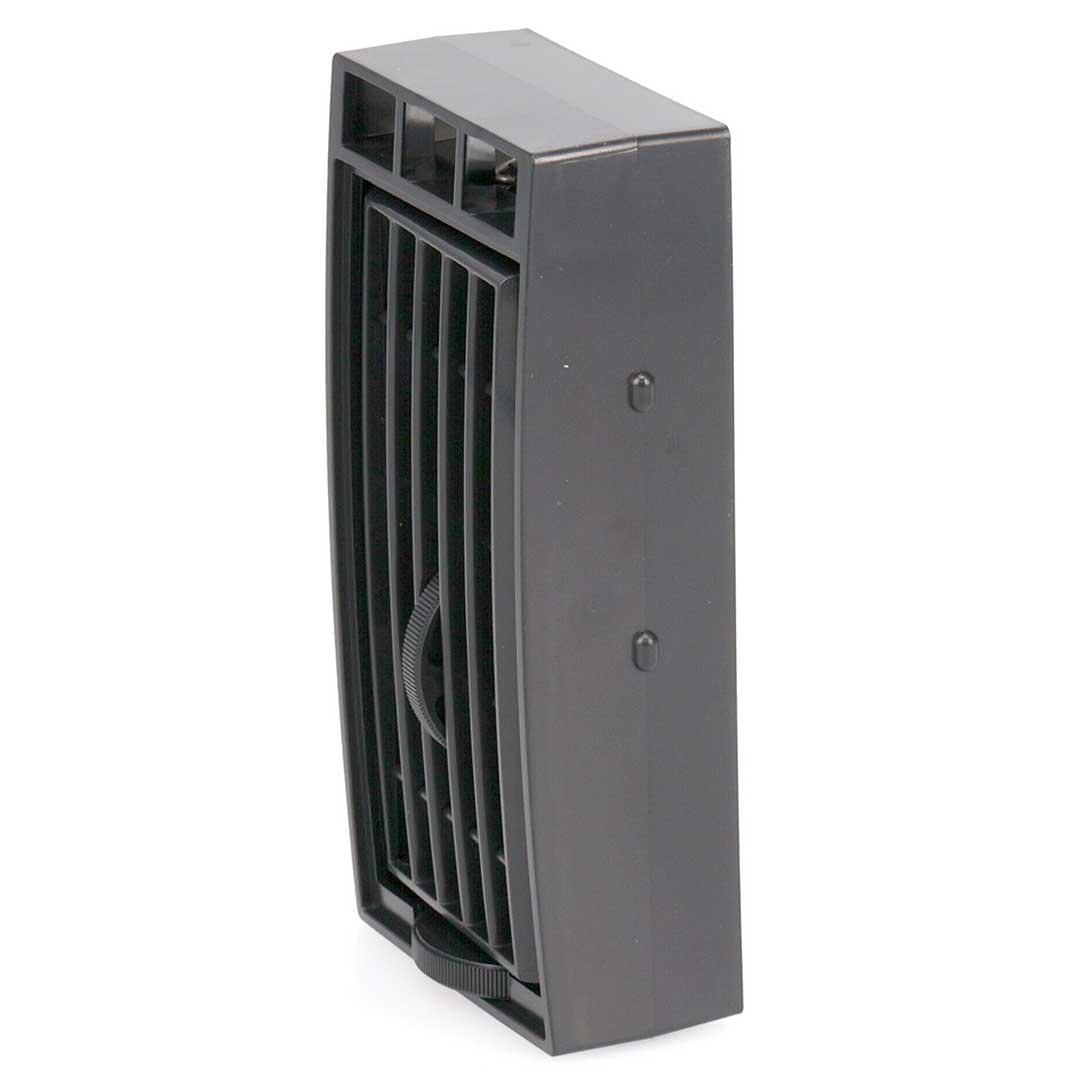 Air Vent Outlet - RH - 88-94 Chevy GMC Truck