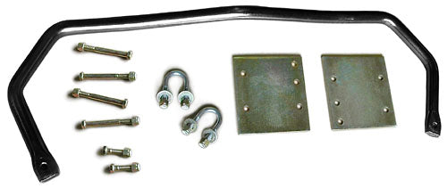 Sway Bar Kit