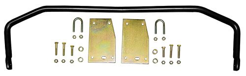 1978-88 Chevy Buick Oldsmobile GM G-Body Rear Sway Bar Kit