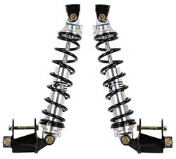 1964-72 GM A-Body Rear Coil Over Kit