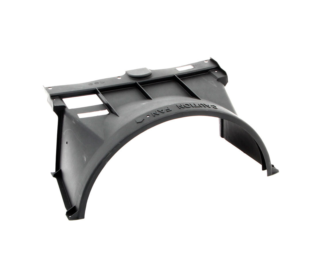 Radiator Fan Shroud Upper 4.3L V6 88-93 Chevy GMC CK Truck SUV