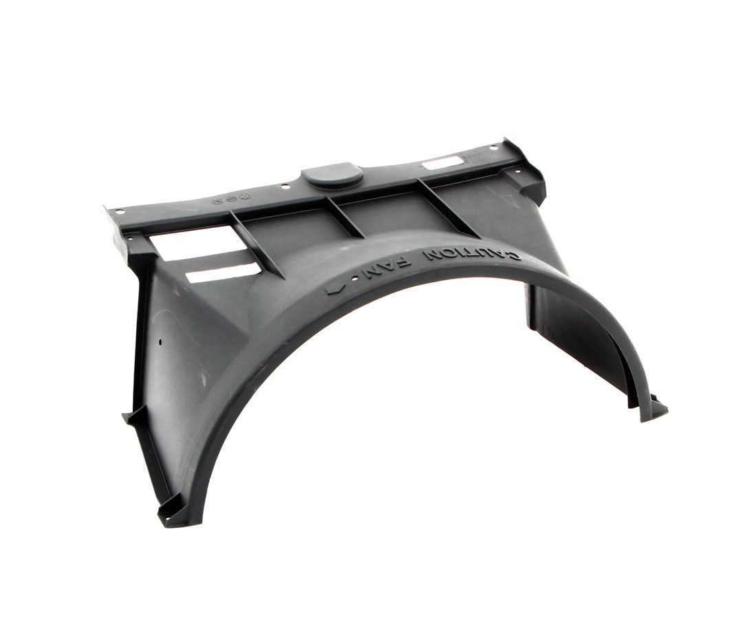 Radiator Fan Shroud Upper 4.3L V6 88-93 Chevy GMC CK Truck SUV