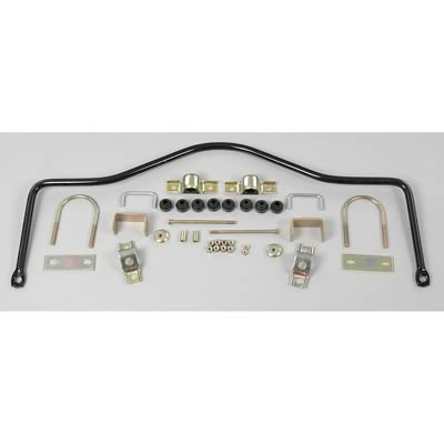 Dodge Plymouth Chrysler Mopar B-Body, 1971-1972 Rear Sway Bar Kit