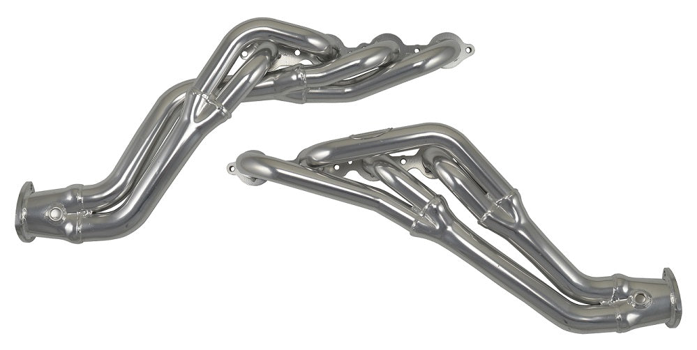 1967-1972 Chevy/GM Truck - LS Headers