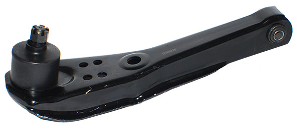 Ball Joint, Lower