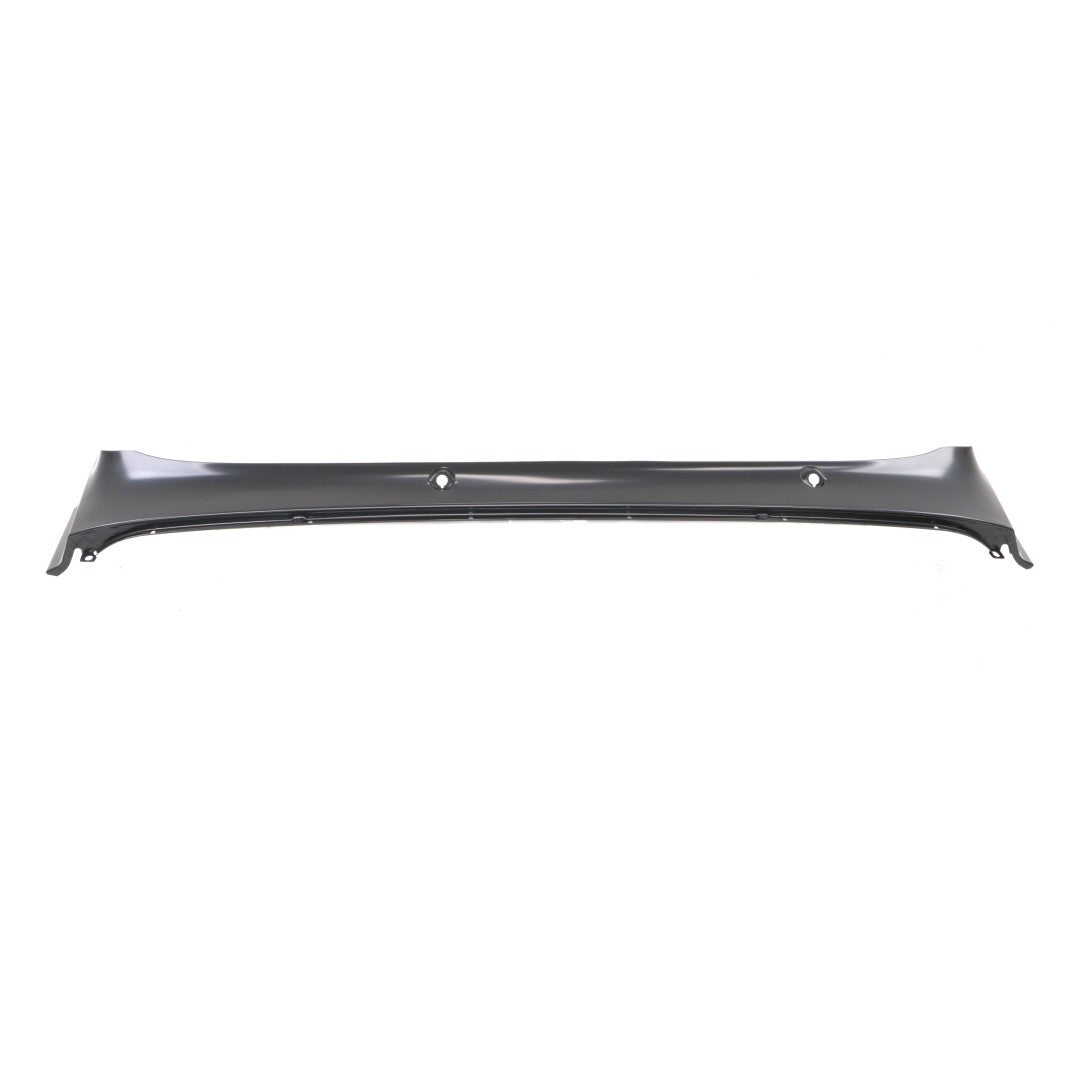 1967-72 Chevy & GMC Truck Smooth Cowl Panel