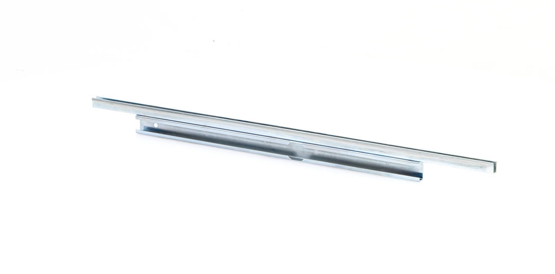 1973-80 Chevy & GMC Truck Door Glass Sash Channel, LH