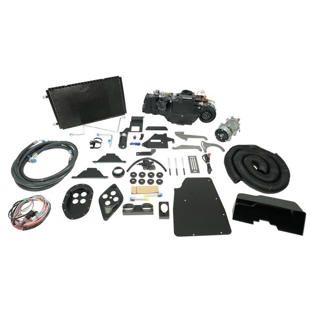 Vintage Air Complete Kit