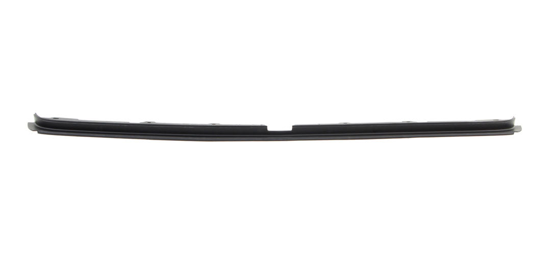 1988-93 Chevy GMC CK Pickup SUV Grille to Bumper Filler Panel