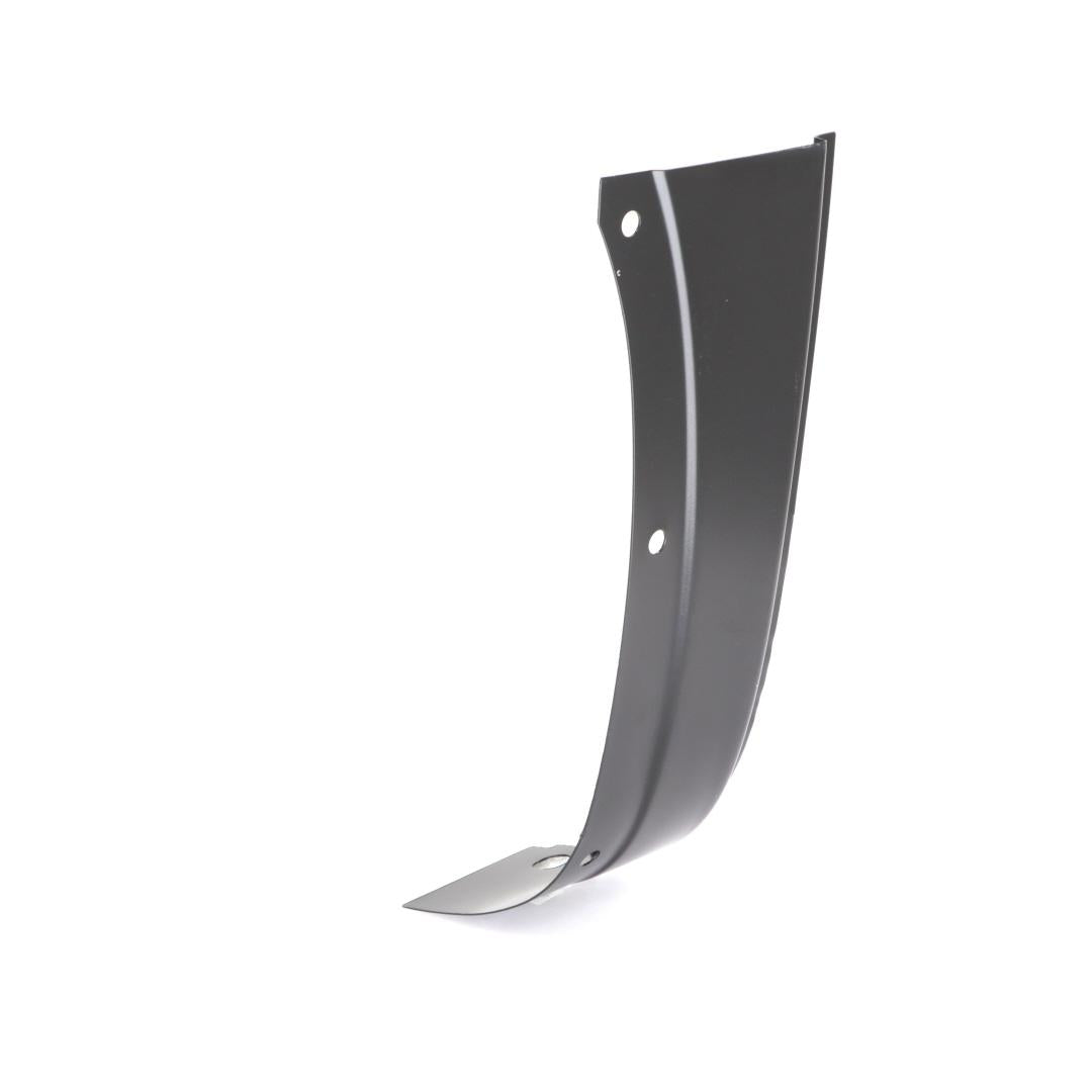 Lower Cowl Side Panel, LH, 1947-55.1 Chevy & GMC