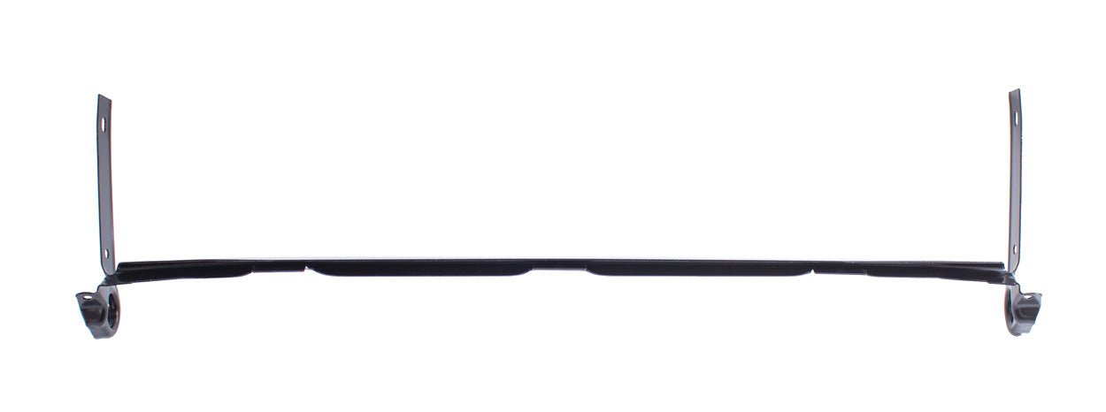 Glove Box Door Hinge Assembly, 1964-66 Chevy Truck