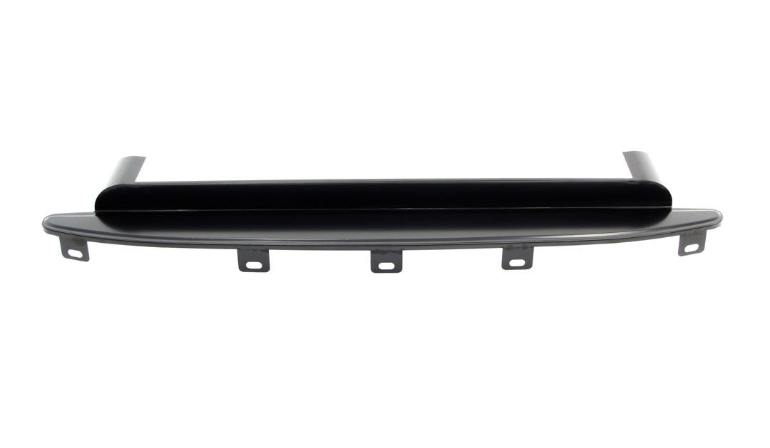 Rear Bumper Splash Apron Filler, 1947-53 Chevy & GMC