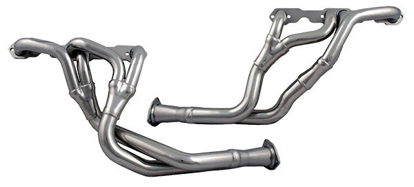 Headers, with Smog Fittings
