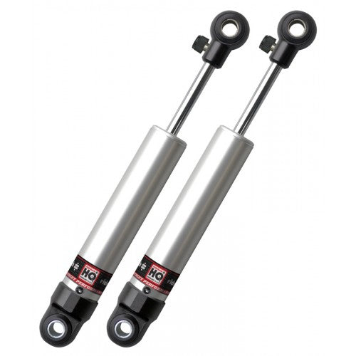 HQ Series Shocks, ARF6570