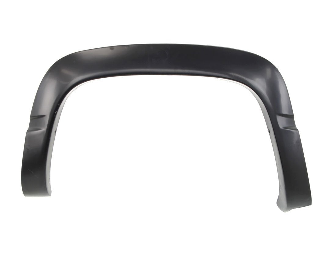 Rear Fender Flare - RH - 4WD - 88-98 Chevy GMC C/K Pickup Truck SUV
