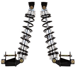1964-72 GM A-Body Rear Coil Over Kit