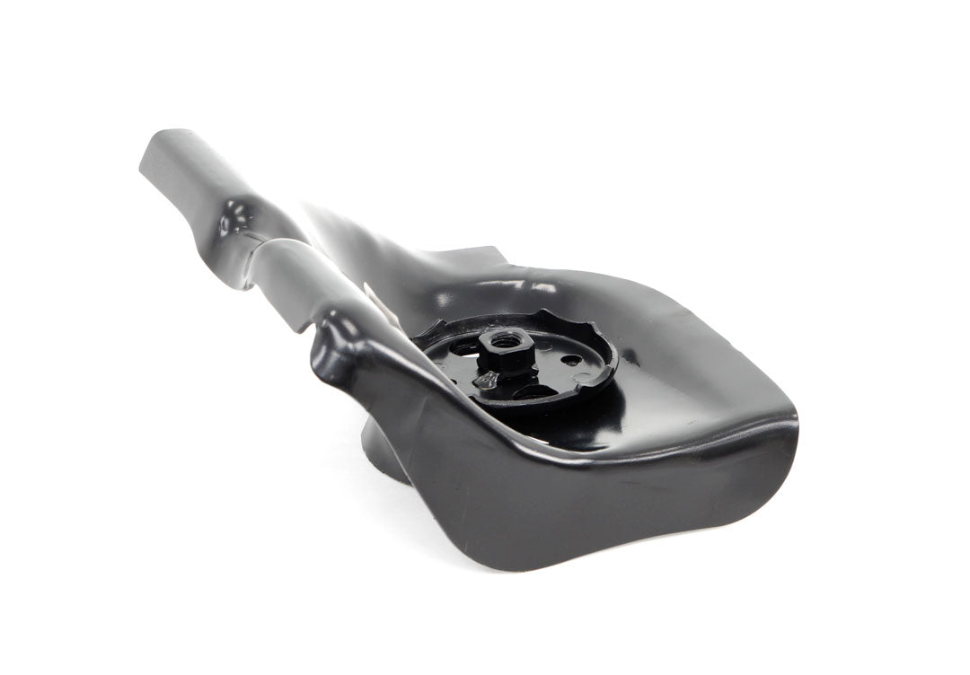 Front Cab Mount - LH - 88-98 Chevy GMC C/K Pickup Truck