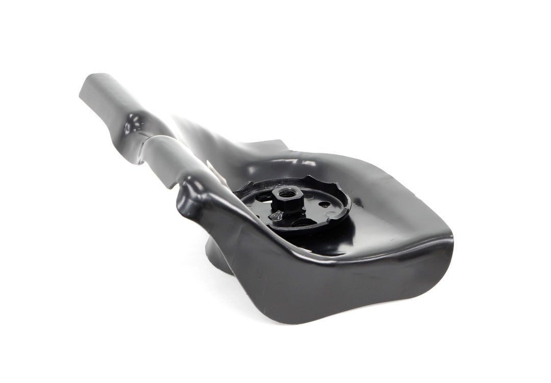 Front Cab Mount - LH - 88-98 Chevy GMC C/K Pickup Truck