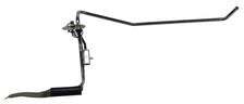 1967-68 Camaro, Firebird Fuel Tank Sending Unit