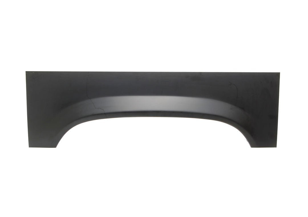 Upper Wheel Arch Patch - LH - 88-98 Chevy GMC C/K Pickup Truck Fleetside