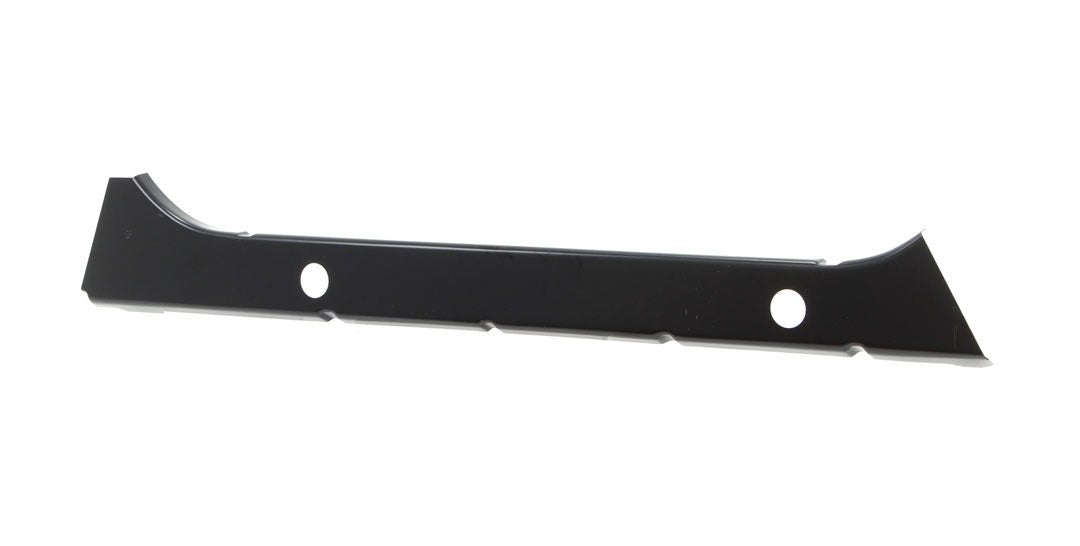 Inner Rocker Panel - RH - 88-98 Chevy GMC C/K Pickup Truck