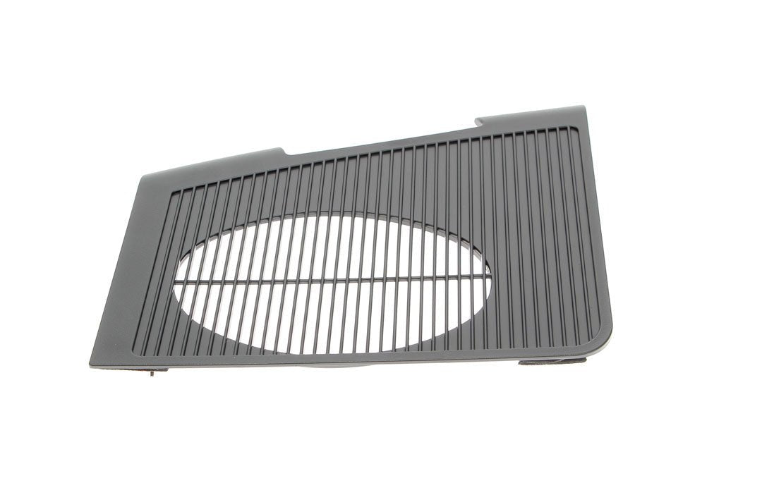 1988-94 Chevy GMC Truck Speaker Grille - Upper Dash - LH