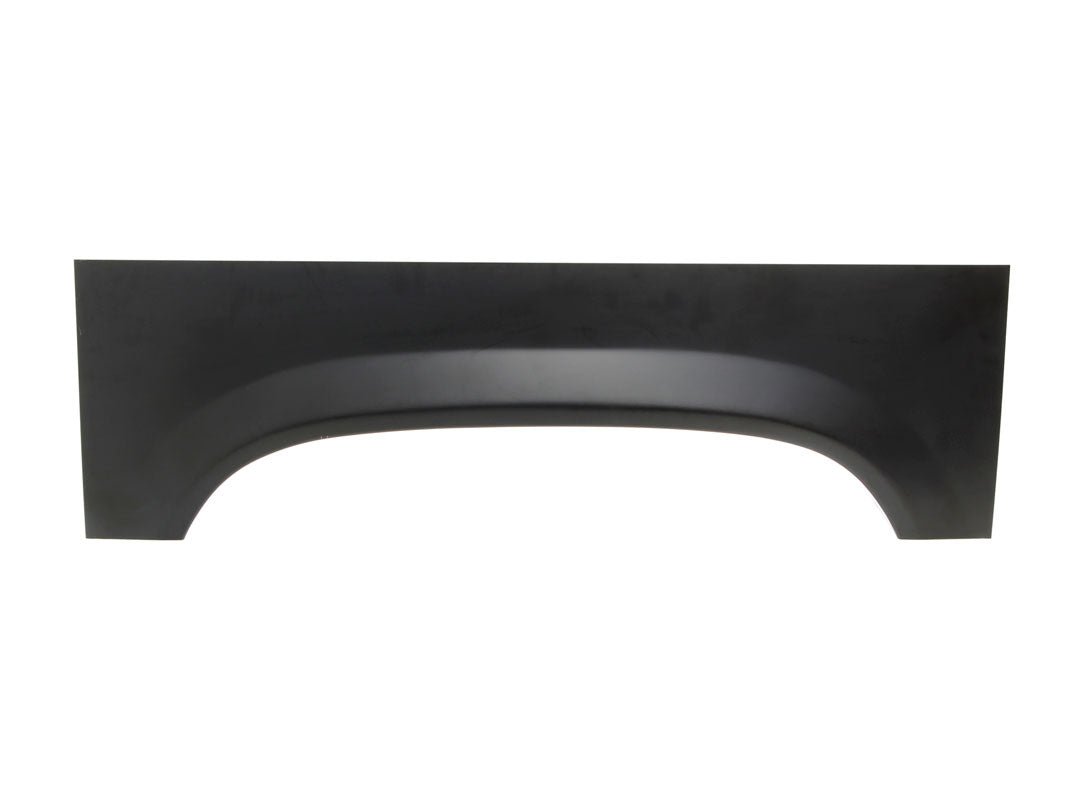 Upper Wheel Arch Patch - RH - 88-98 Chevy GMC C/K Pickup Truck Fleetside